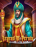 สูตร เซียน ทดลองเล่นเกมสล็อต CQ9 ที่ไม่ควรพลาด