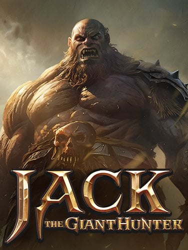 สูตร เซียน ตี๋ บา คา ร่า เล่นง่าย ได้เงินจริง