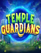 สูตร เช็ ก ชี่ บา คา ร่า ที่จะช่วยให้ชนะง่ายขึ้น