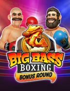 สูตร เช็ ก ชี่ บา คา ร่า: รีวิวเกมที่โกยเงินง่าย!