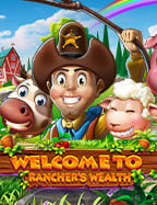 รีวิว สูตร เซียน ตี๋สูตร บา คา ร่า 77up สำหรับนักเสี่ยงโชค