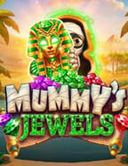 สูตร เซียน ถล่ม โต๊ะ เกมสล็อต Jili อัตราจ่ายสูง