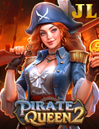 สูตร เซียน sa ที่ไม่ควรพลาดในเกมสล็อต