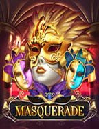 สูตร เซกซี่ บา คา ล่า วิธีเล่นให้ชนะง่ายๆ