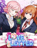 สูตร เซียน ตี๋ บา คา ร่า ความลับการเล่นอย่างมืออาชีพ