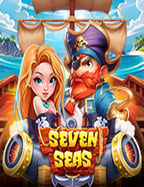 สูตร เซียน ตี๋: วิธีเล่นเกมสล็อตให้ได้กำไร